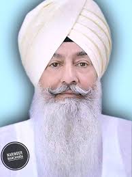 radha soami baba ji