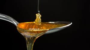 La Pasteurizacion Y Cristalizacion De La Miel Terras De Samos