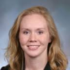 Hillary Coombs Jarvis