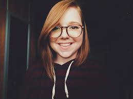 Amanda Nies's Instagram, Twitter & Facebook