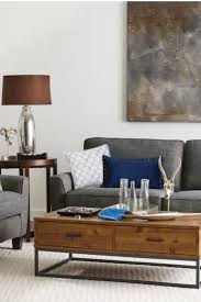 From heavy to lightweight furniture is available in the market with a. Types Of Furniture For Your Home Overstock Com