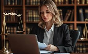 Proven Steps: How to Become a Paralegal Today - RunSensible