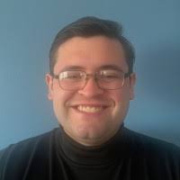 20+ "Christopher Chagnon" profiles