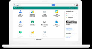 Greg d'alesandre, senior product manager of google app engine, brought us good news as the google apps standard is still available for free through the app engine admin console. Dropbox Vs Google Drive For Business Cloud Storage