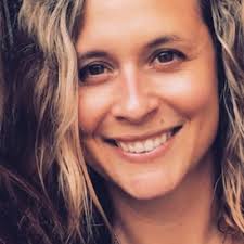 engphys #engineering #maceng #masc #research #nuclear #nanotech #batteries 