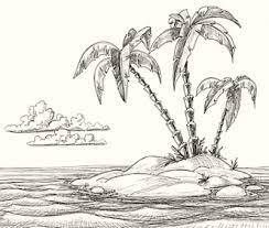 Imagenes De Paisajes Para Dibujar Bonitas Dibujos Para Colorear Paisajes Boceto De Paisaje Paisaje Para Colorear Como dibujar ajolote kawaii dibujos faciles kawaii chibi anime de animales para colorear es el tema de nuestro video de hoy images dibujos faciles y explicados en estilo kawaii chibi anime. dibujos para colorear paisajes