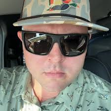 🔧 4 Steps to Fix a Loose Reel Seat Colder months = perfect time to give  your rods some TLC. If your reel seat's feeling loose after a long season 