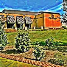 Fleming S House Styles Places Piedmont