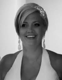 Julie Pigat Obituary February 5, 2023