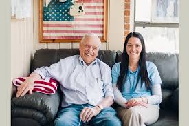 Share your opinions and experiences with others! Kindred At Home Reviews Senioradvisor