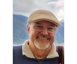 Stephen A. Howland Obituary (2025)