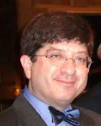 Ben Pollock Elected NSNC President