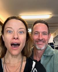 Tomorrow morning at 10am PST I'll be joining the amazing VO master sensei @ tish.hicks & home studio sensei @dan.lenard at @thevodojo for their monthly  Q& A series 'Ask the Sensei' !! Link