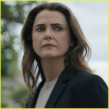 Alix Earle's Podcast Dropped By Alex Cooper's Network Amid Feud Rumors