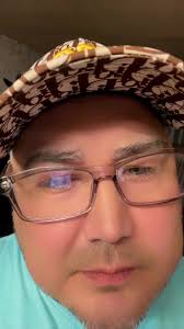 Sheldon Roy Kavanaugh (@smeeches3)