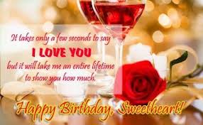 Friend Birthday Wishes In Russian Birthday Wishes For Girlfriend Romantic Birthday Cards For Girlfriend Romantic Birthday Wishes Birthday Wishes For Girlfriend Birthday Wish For Husband