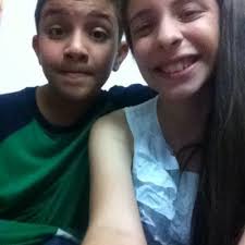 David Balza (@Davidluchoo)