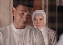 We did not find results for: Astro Gempak Bidadari Kiriman Tuhan Episod 3