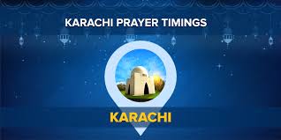 Fire's influence is obvious in your personality, as you take on tasks with great vigor and. Karachi Prayer Timings Today Fajr Zohr Asr Maghrib Namaz Time 8 August 2021 Bol News