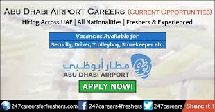 A gift of college savings is a meaningful alternative to traditional birthday, holiday, baby shower and graduation gifts. Uae Driving Jobs Abu Dhabi