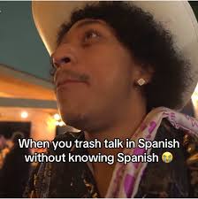 Jason Presnell Lapeer