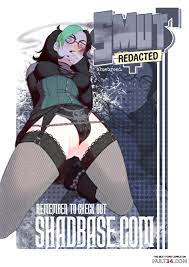 Smut porn comic - the best cartoon porn comics, Rule 34 | MULT34