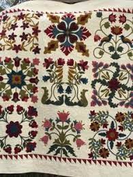 Hat Creek Quilts Quilt Patterns Applique Quilts Quilting Designs
