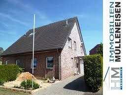 Für ein haus mit 150m² werden in rees ca. Haus Zum Verkauf 46459 Rees Haldern Mapio Net