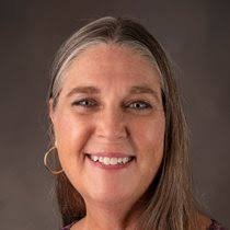 Father and son alumni challenge graduates: leave the profession 'better  than you found it'