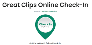 6 99 Great Clips Coupon 2020 Printable Online Coupons 5 Off In July Www 20offcode Com In 2020 Great Clips Coupons Online Checks Printable Online Coupons