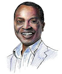 Congress (Copy) — Columbia Political Review