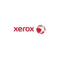 Xerox® and xerox and design® are registered trademarks of xerox. Bedienungsanleitung Xerox Phaser 3260 174 Seiten
