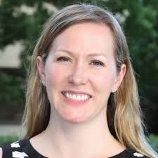 Catherine Brignoni's Instagram, Twitter & Facebook