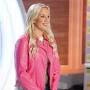 Profile Picture of 'American Idol' contestant Kayleigh Clark competes in hotel room after ... (@hattiesburgamerican.com) on Google