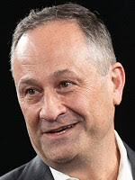 Jew or Not Jew: Kitty Dukakis