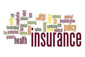 Check spelling or type a new query. Choosing The Right Travel Insurance Plan For Your Destination