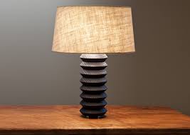 Image result for brancusi
