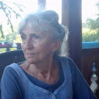 Nancy Lou's Instagram, Twitter & Facebook