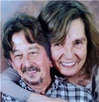 Lisa Webb Obituary (1966