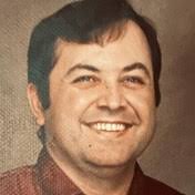 Search for Obituaries