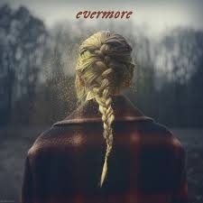 No physical product will be shipped. I Made An Alternative Cover For Evermore Taylorswift