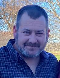 Obituary information for "Jim Bob"