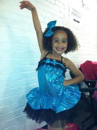 Mick cronin spent most of his life in cincinnati, but has looked at home in l.a. Mick Cronin On Twitter Samantha Cronin Star Of The Show Today Taft Theatre Dance Recital Proud Dad Http T Co Zsjgdan9kf