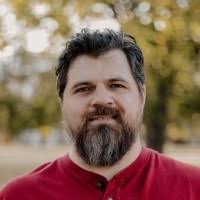 20+ "Matt Odle" profiles