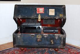 Corner stereo component cabinet corner cabinets via justice4jamesmiller.info. Baddest Stereo Cabinet In The World Former Steamer Trunk The Re Store
