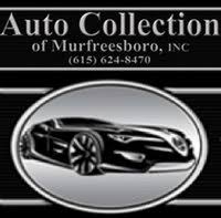 Check spelling or type a new query. Used Ferrari For Sale In Portland Or Cargurus