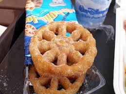 Oct 20, 2020 · mexican pinwheels are a slightly spiced creamy chicken blend rolled up in easy to eat bite sized pinwheels. Christmas Desserts Mexican Chicano Style Alvaradofrazier