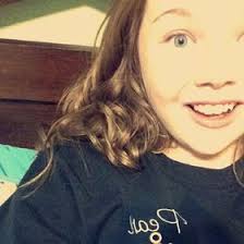 Taylor Roeder (love072)