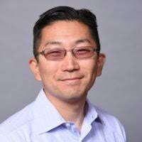 Ed Park Email & Phone Number