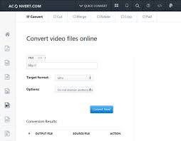 We did not find results for: Best 15 List Free Avi To Mp4 Converter For Windows Mac Online